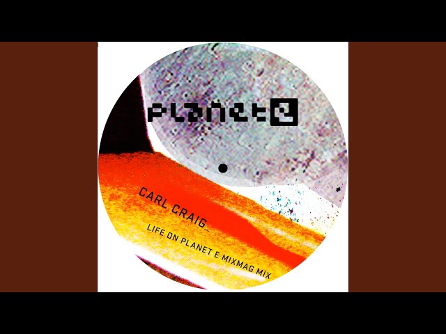 Throw (Slam's RTM Remix)