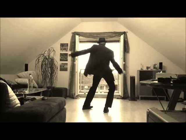 Inner Circle - Da Bomb 2k25 ( Dj.IsI Remix )[VIDEO EDIT]