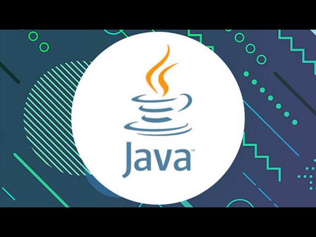 Arrays - Declaration/Initialization/array.length