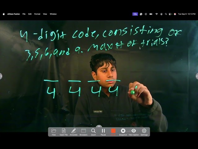 Permutations and combination intro videos#MathTutorial#STEMForKids#MathHelp#MathTips#CompetitionMath