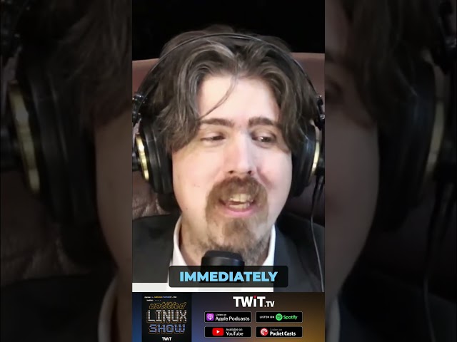Intel Ends Clear Linux OS Support: What You Need to Know