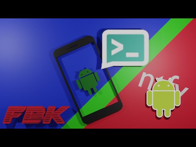 Simple Push Notifications ntfy