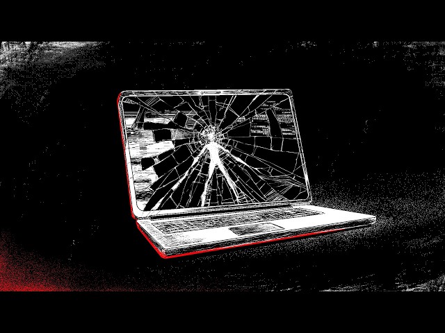 They Ransomed the One Target Even the Most Ruthless Hackers Won't Touch ☠ Ep. 180 Conti