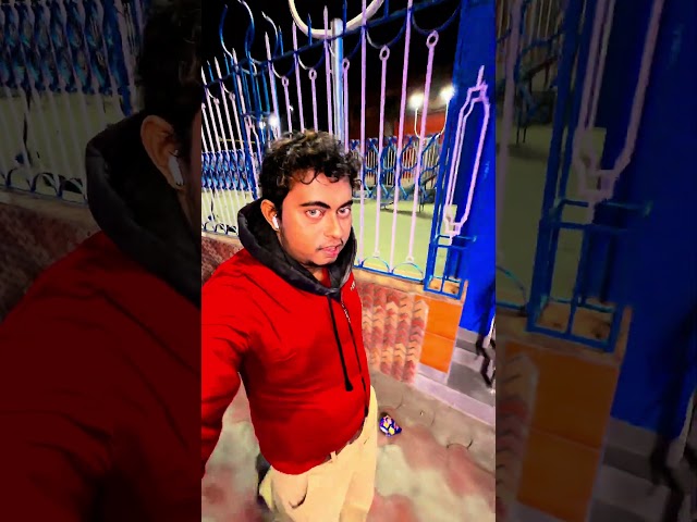 #viral #trending #like #foryou #shorts #shortvideo #shortsfeed #ytshorts #yt #explore #youtube #fun