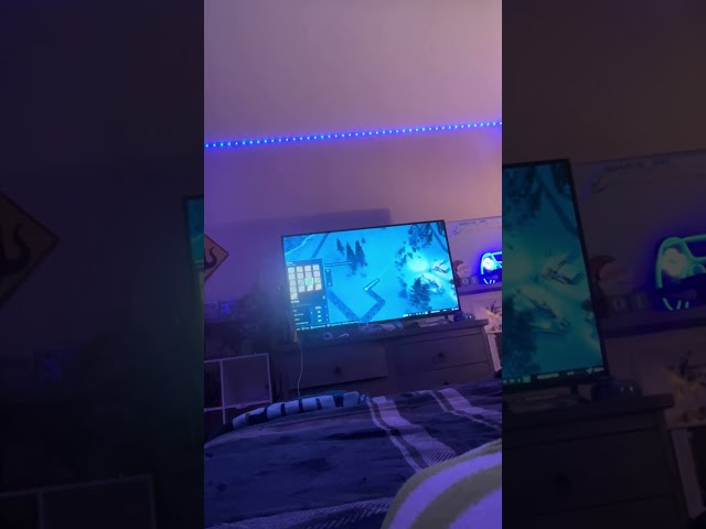 Tutorial on how to make a baby dinosaur in Jurassic World evolution 3￼