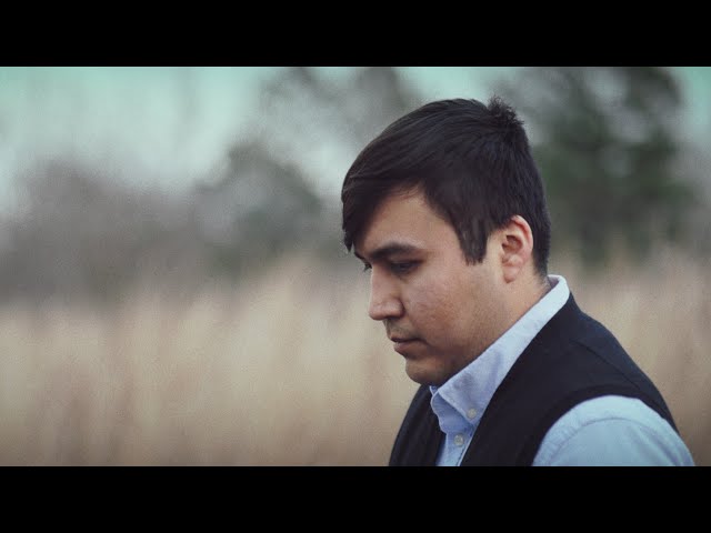 HDR Film Look Color Grade Test | Canon R6 CLog3 4K Video