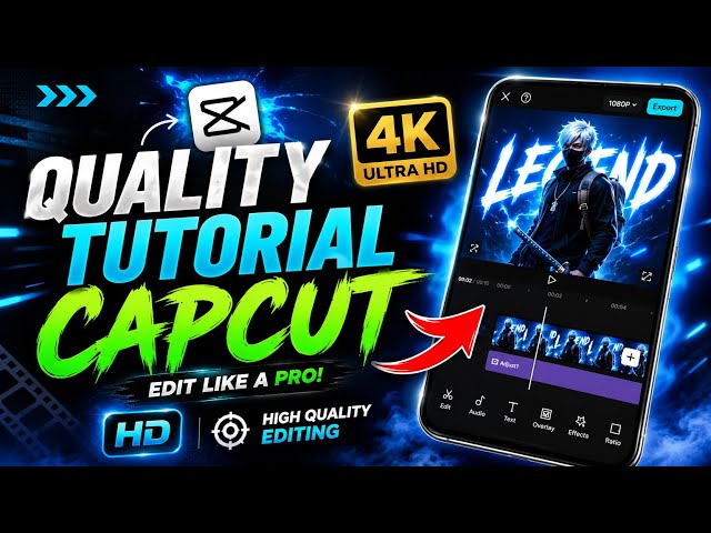 Free fire quality video enhance video || free fire quality video tutorial 