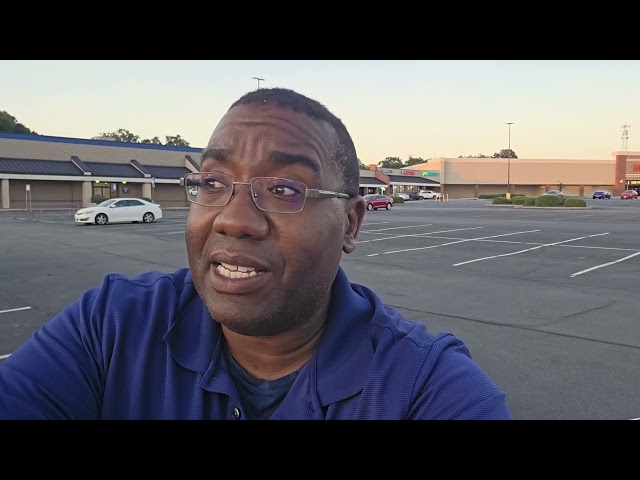 Expert Warns U.S Power Grid Is Vulnerable!18-month Nationwide Blackout Possible!