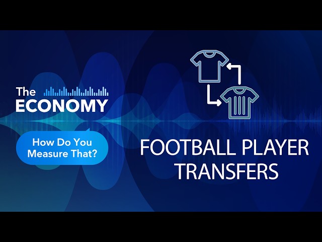 Football Player Transfer