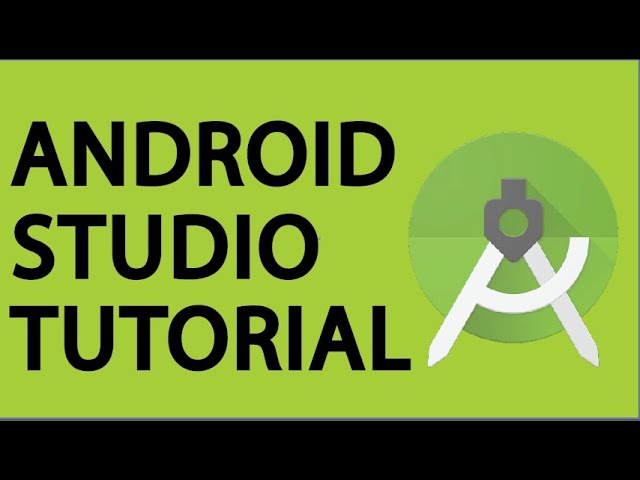 Android Studio For Beginners Part  17 - Linear Layout Alignment
