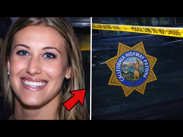 5 Cold Cases With BREAKTHROUGHS In 2025