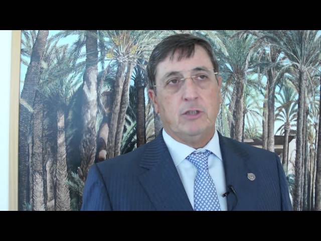 Seminario 4.- "Análisis de eficiencia y productividad de empresas e instituciones"