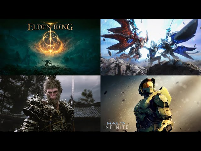 Lo-fi mix de video juegos para estudiar, trabajar o relajarse [24/7] | https://aldiensv.com/