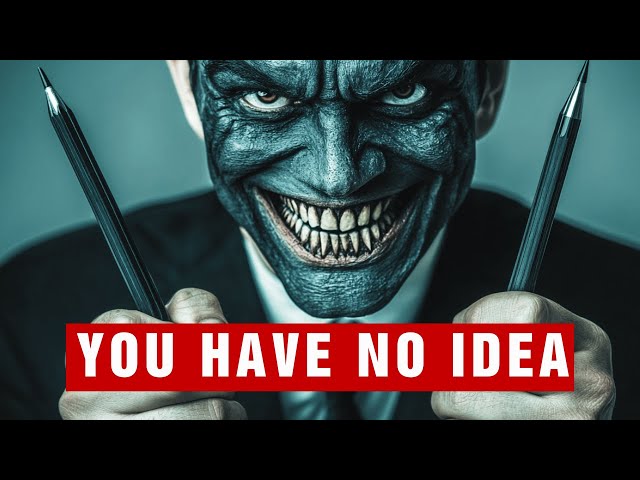 The Real Quantum Law: MASTER IT, and Watch the Real Shift Happen