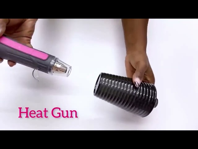 DIY BOTTLES INTO WALL LIGHTING DIY UNBELIEVABLE TRANSFORMATION!