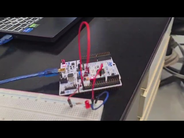 Task 1 Lab 4 - EFB2073:Microprocessor & Computer Architecture  - ZikSem - May 2026