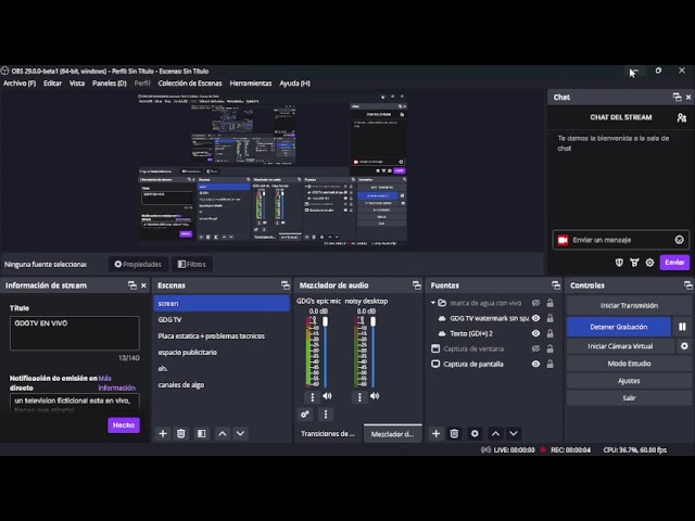 this was from GDG on discord