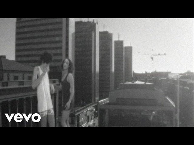 John Dahlbäck - Everywhere