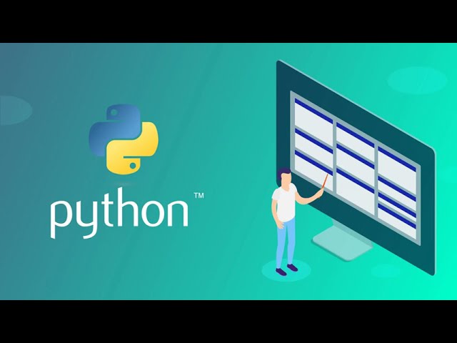 210+ Exercises - Python Standard Libraries - from A to Z - Udemy