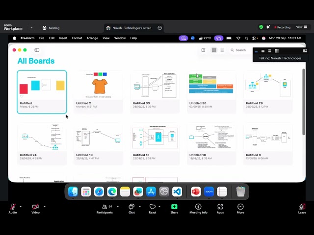java Script 2025 09 29