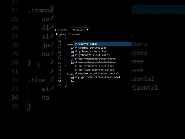 Orbit Loader Animation || Orbit Loading Animation #coding #learnhtml5andcss3 #webdesign