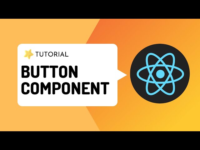 Tutorial#6 | react native Button component | react native button tutorial | Urdu/Hindi