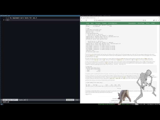 Engineers! Slow down!!
