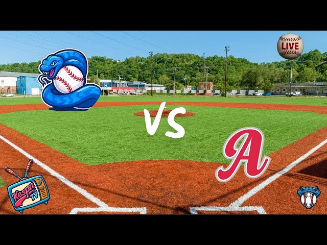 Pythons vs ABA