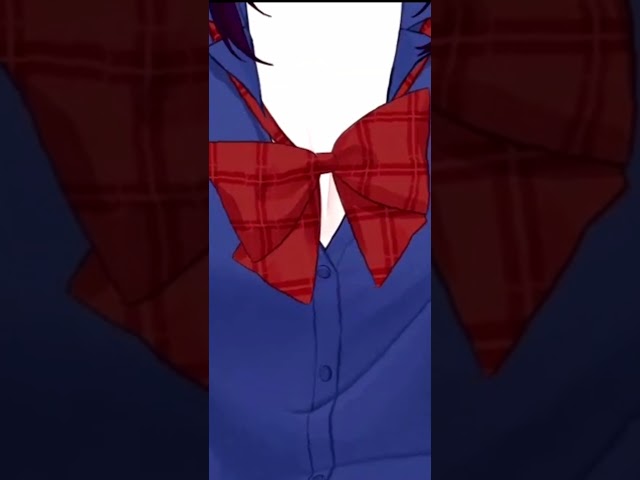 DEBUT da Cathhh #shortsvideo #anime #vtuber #vtuberbr #live