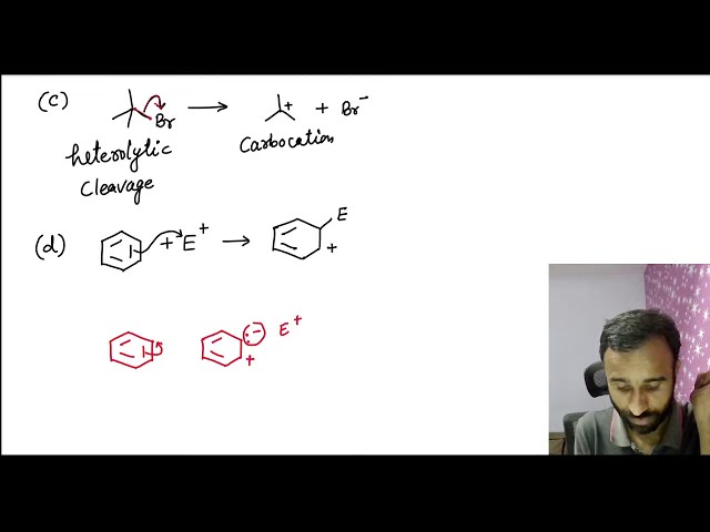 basic concepts of organic chemistry | exc. | Q. 12.16, 12.17 ,12.36, 12.38, 12.40 | class 11