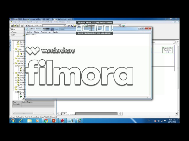 Instrucciones Add-On