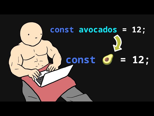 10 simple tips for cleaner code