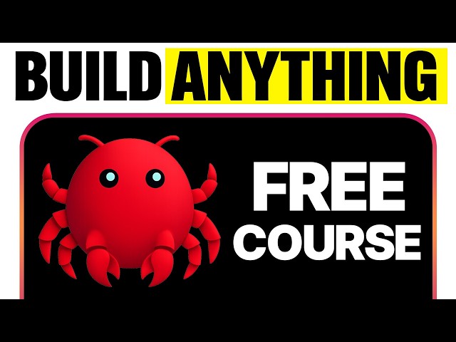 OpenClaw 3.13 is INSANE, Here’s Why!