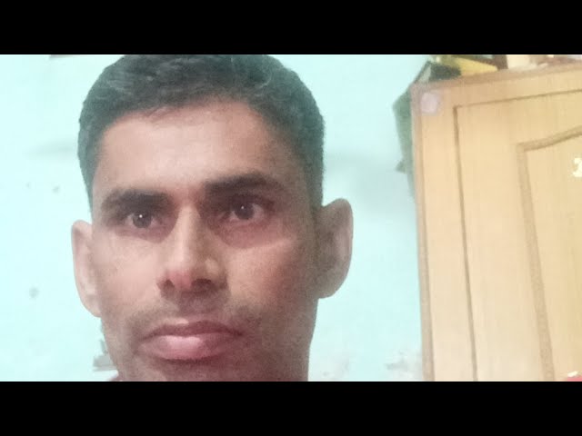 new shooting volleyball best match