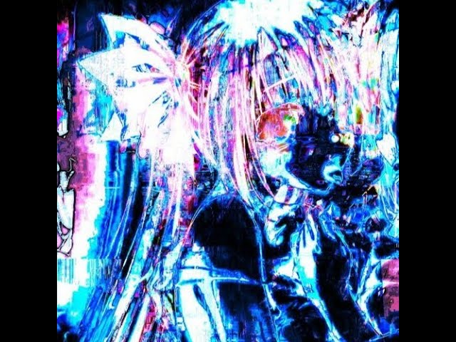 HOW 2 DIGICORE (EZ DIGICORE X HYPERPOP TUTORIAL)