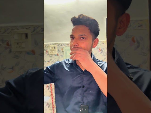 Mota peisa he 😂 #comedy #mcw #virals #funny #hilariouscomedy #comedygold #comedymovies #trending