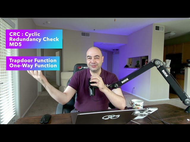 Lecture 6: Data Structures and Algorithms: Hashing and Amortized Reasoning