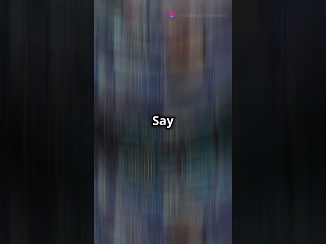 5 Essential Java 8 Features You Need to Know! | Java Programming Tips