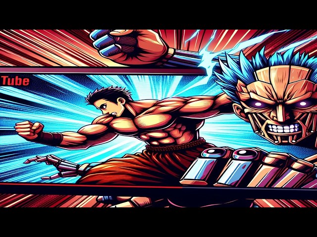 COSP 38 - March 11 - Spring 2026