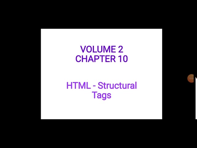 11TH STD COMPUTER APPLICATION CHAPTER 10
