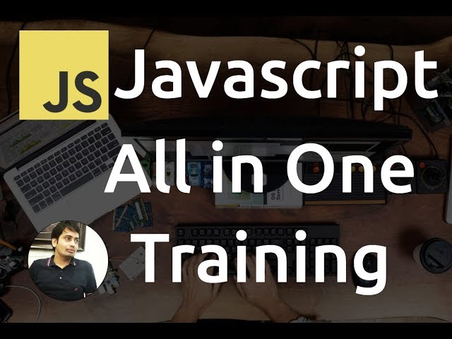 Array Prototype Method array Of in Javascript #27