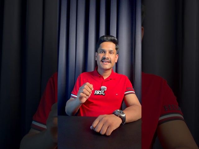 Manifest Like Everyone Else Is Doing #visualization #success #mindset #viral #viralshorts