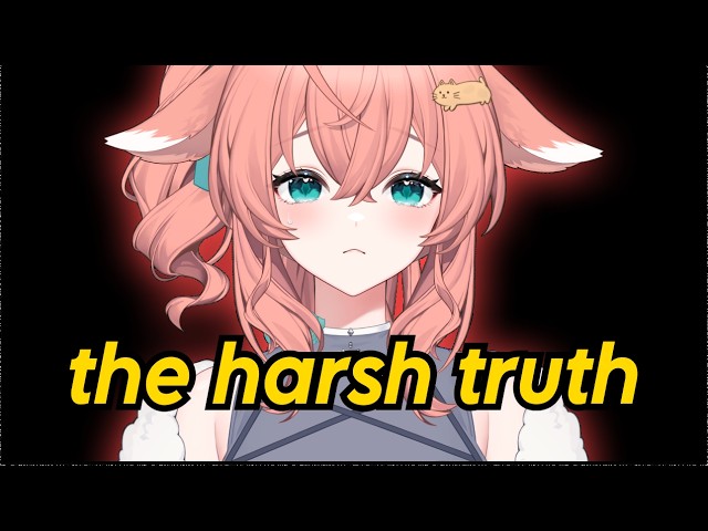 how to make vtuber content in 2026