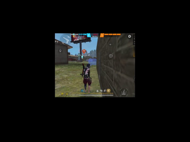 FF LIVE GIVEAWAYS 💎😱 FOR MEMBERS ❤️