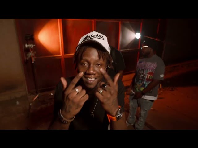 2DS - LES POINTS SUR LES I [ Clip officiel ]