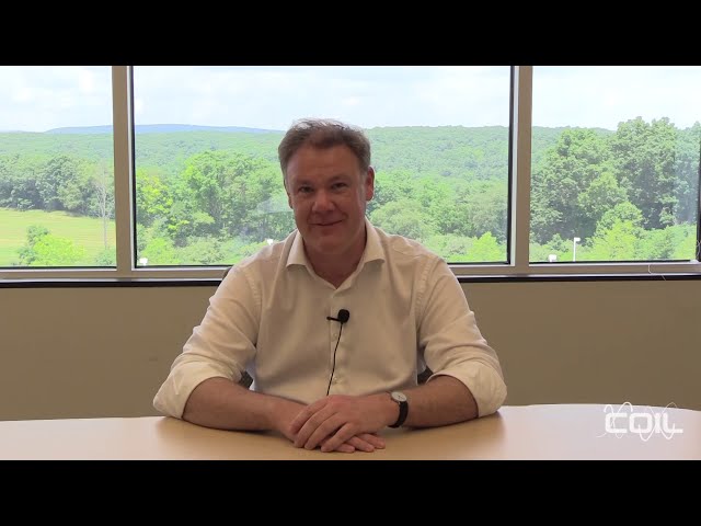 Improving Student Understanding and Mastery of Calculus: An overview with Jan Reimann