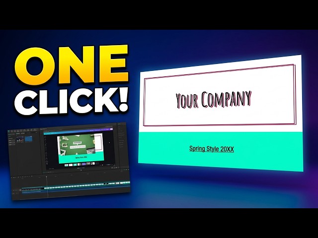 How to Remove Video Background in CapCut Using One Click (Quick Guide)