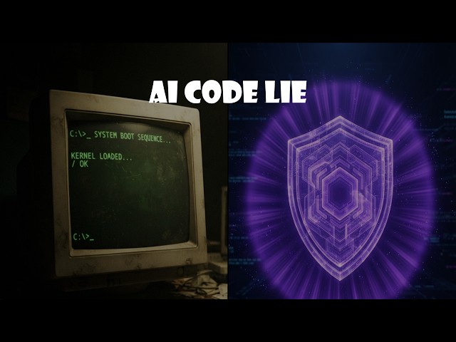 45% of AI Code is Broken: Fix Your Scala Now