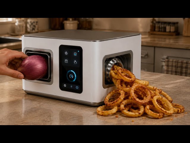 54 COOLEST Amazon Home Gadgets You Wont Regret Buying!