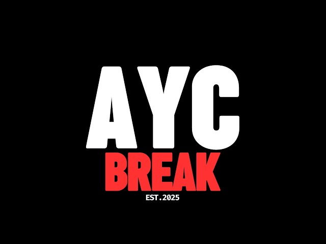 All You Can Break: #2654 & #2654b & #2651b & #2653